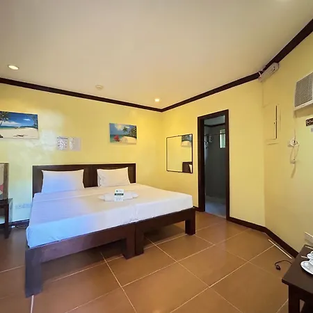 Sheridan Villas Boracay-3