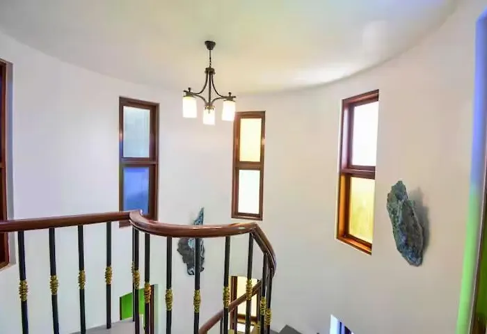 Nelson Villa Home
